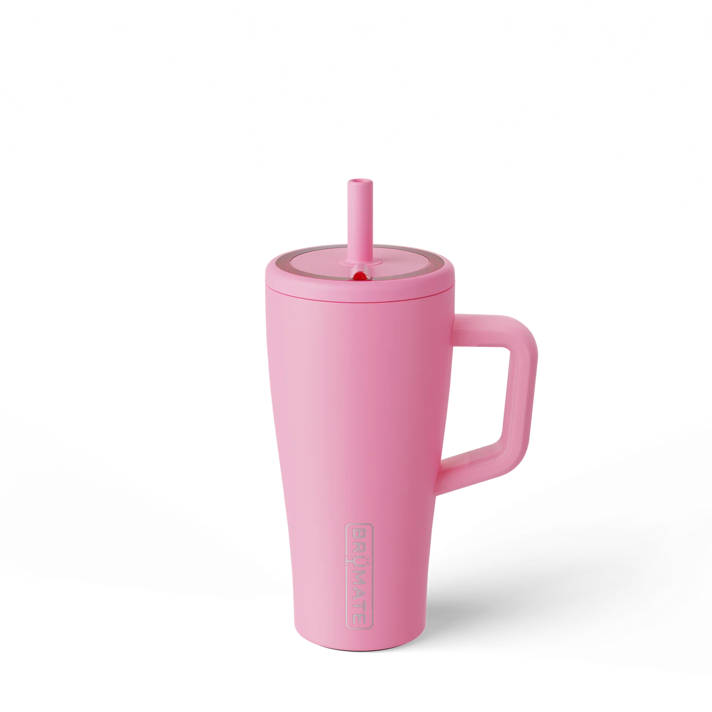 BruMate Era 20oz - Primrose