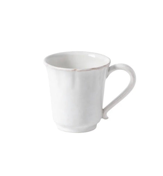Mug Impressions, Casafina by COSTA NOVA