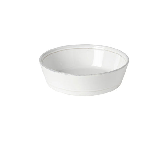 Pie Dish Friso