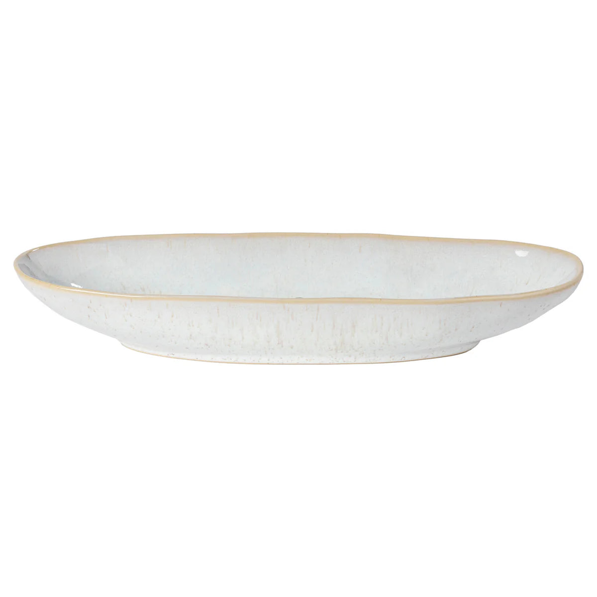 Small Oval Platter Eivissa, Casafina by COSTA NOVA