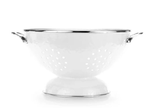Large Colander - WW25