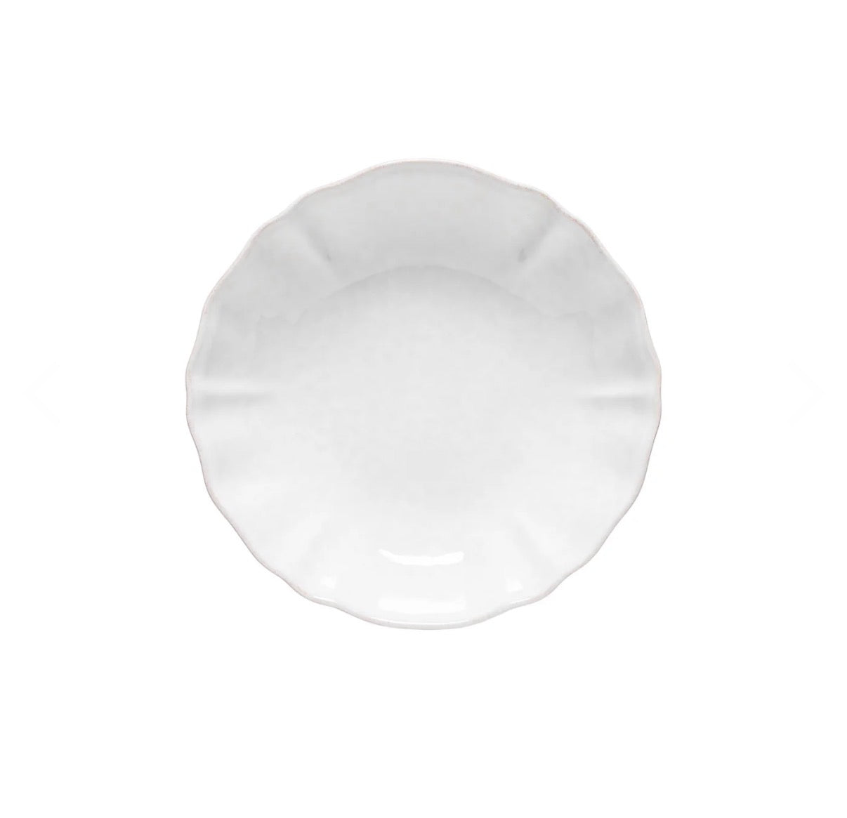 Soup/Pasta Bowl Impressions, Casafina by COSTA NOVA