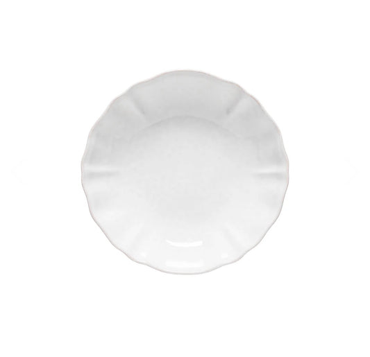 Soup/Pasta Bowl Impressions, Casafina by COSTA NOVA