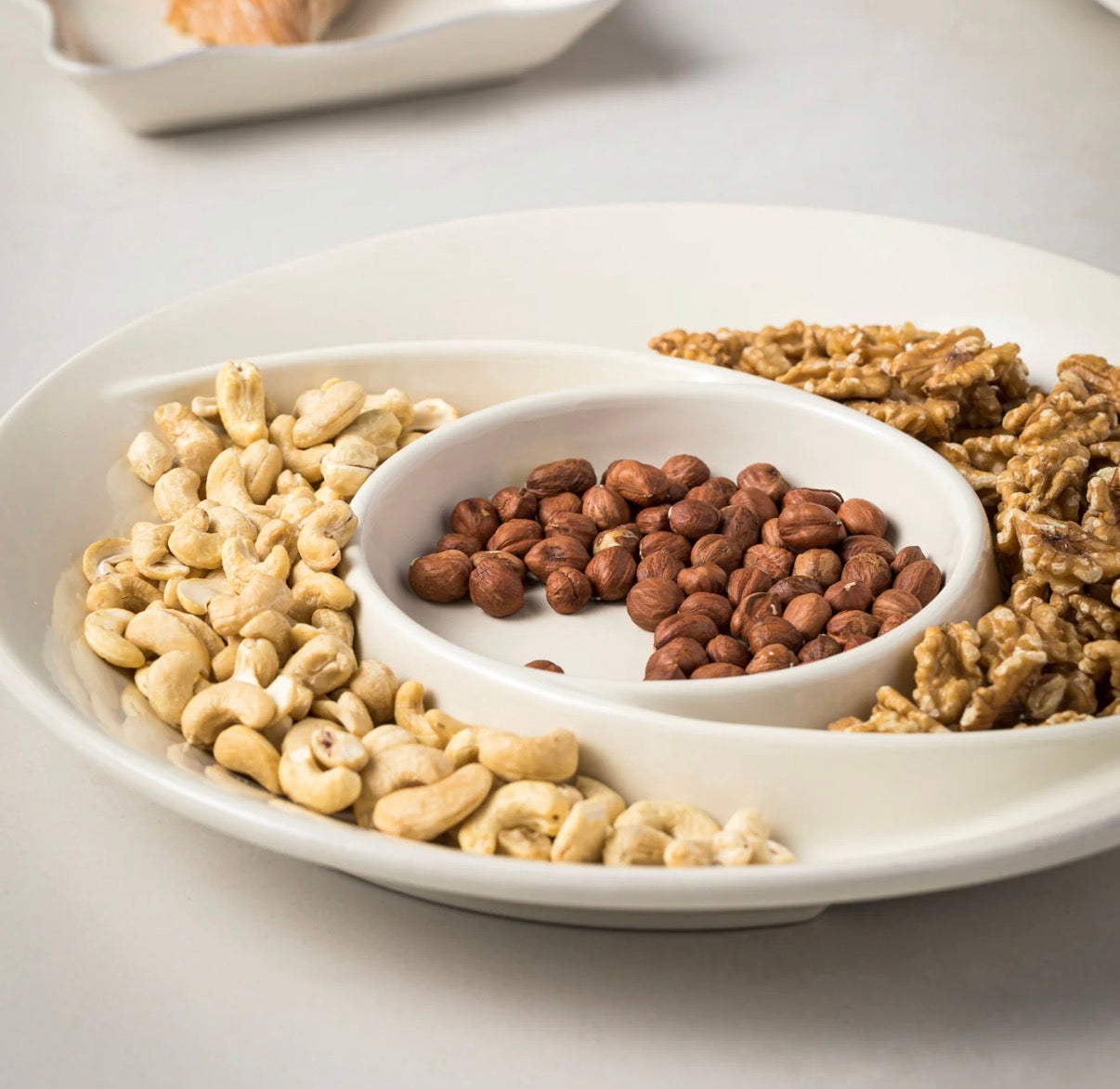 Chip and Dip Cook & Host, Casafina by COSTA NOVA