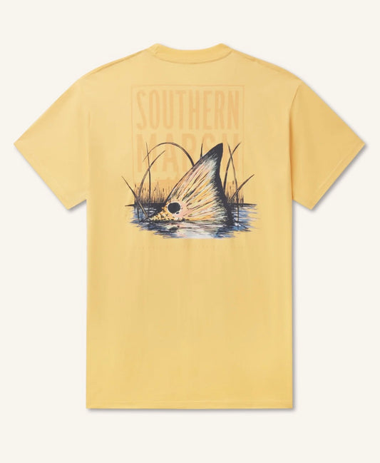 Spot Sighting Tee