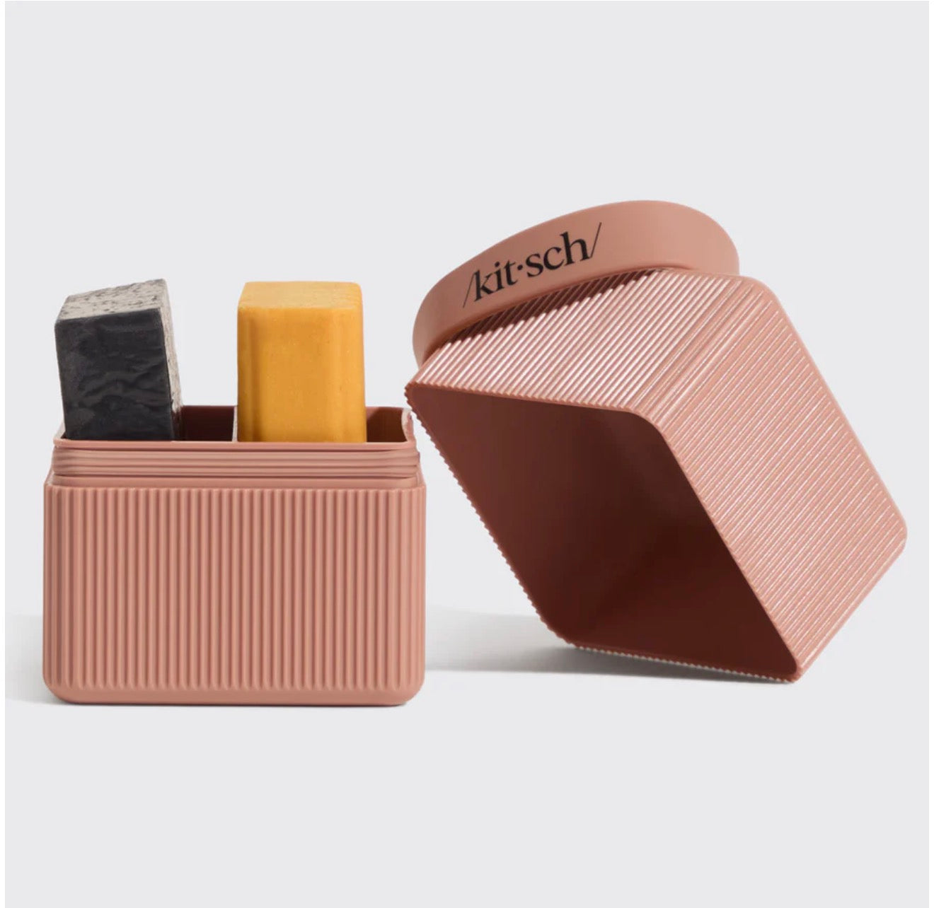 Kitsch Travel Case
