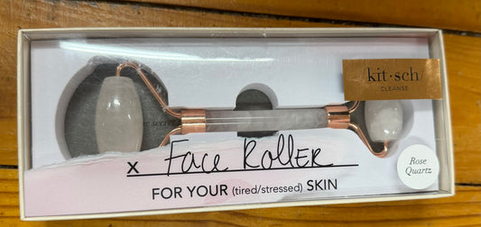 Kitsch Face Roller