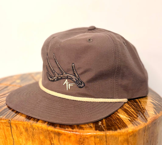American Fetcher Hat - The Antler