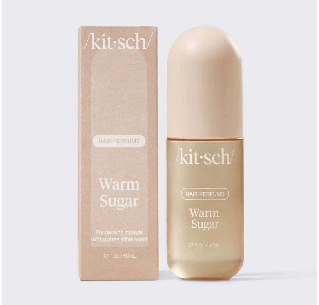 Kitsch Hair Perfume
