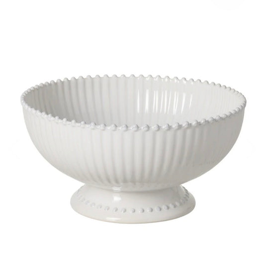 Centerpiece Pearl