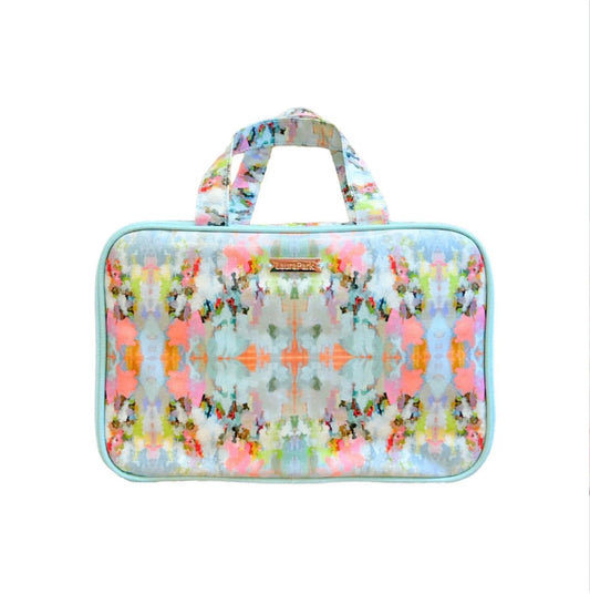 Brooks Avenue Travel Case