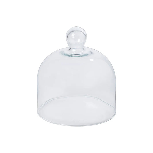 Medium Glass Dome Arcade
