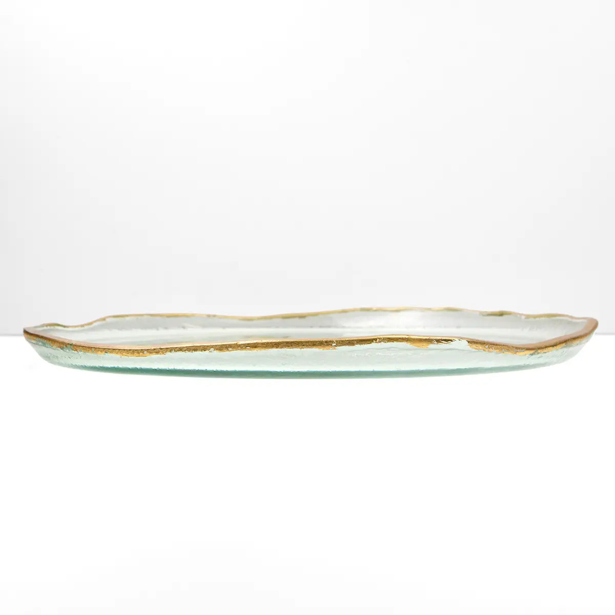 Fontaine Serving Platter