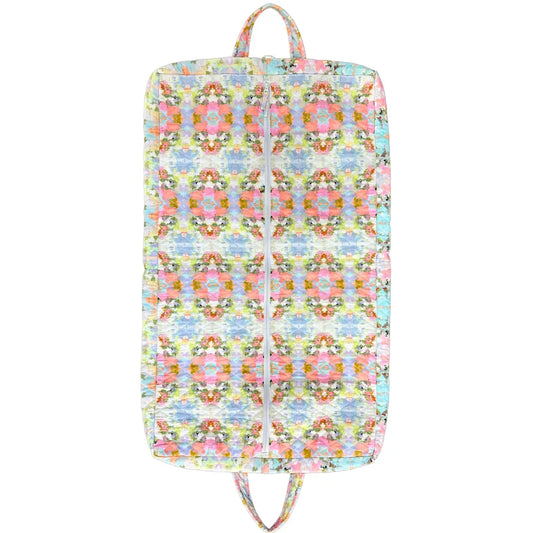 Brooks Avenue Garment Bag