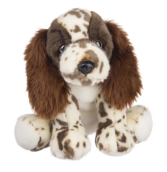 The Heritage Collection[TM] Springer Spaniel
