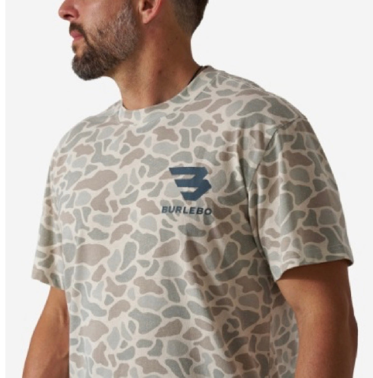God's Glory Tee