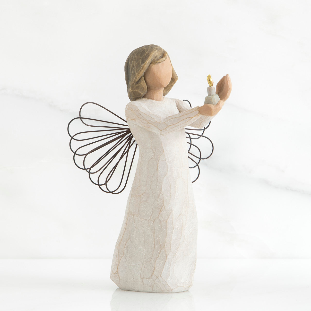 Angel of Hope