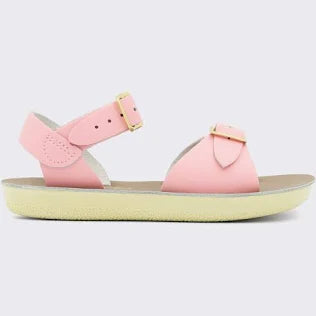 Pink Sea-Wee Sandal