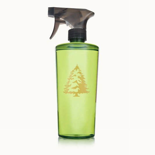 Thymes All Purpose Cleaner - Frasier Fir