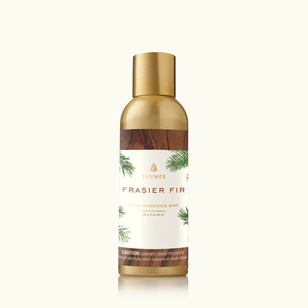 Thymes Fragrance Mist - Frasier Fir