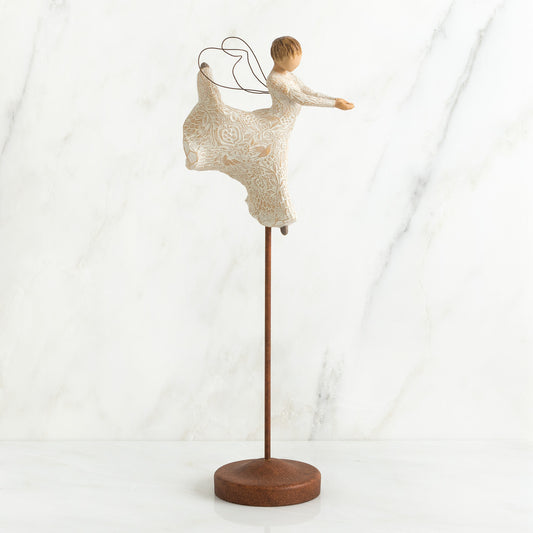 Dance of Life